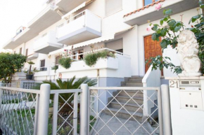 Appartamento del sole San Benedetto Del Tronto